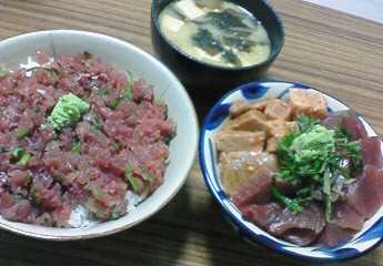 泊いゆまち。