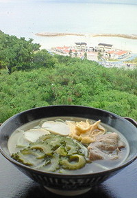 そば。 2010/11/10 12:00:00