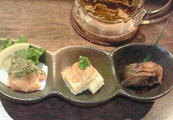 ごはん。