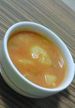 ごはん。