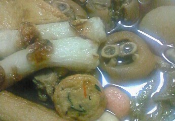 ごはん。