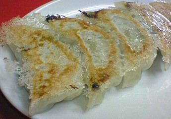 らーめん。