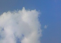紫外線っ！ 2010/10/02 15:17:53