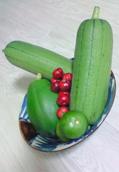ＬＯＨＡＳ　２。
