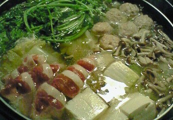 ごはん。