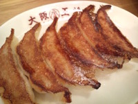 王将。 2010/05/15 17:17:57