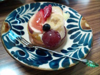 タルトっ。 2010/09/24 23:53:40