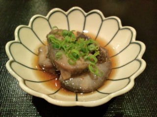 食。