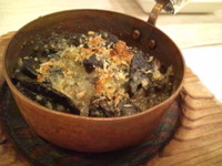 忘年会。 2010/12/19 17:20:54