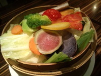 忘年会。 2010/12/30 17:48:05