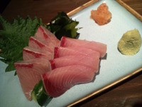 泉崎。 2011/02/09 19:00:00