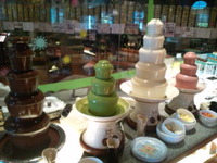 バイキング。 2011/07/31 16:15:27