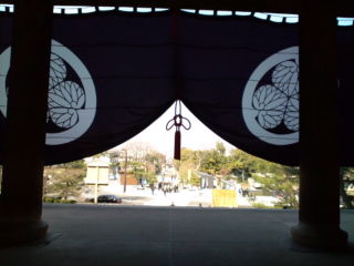 京都その２。