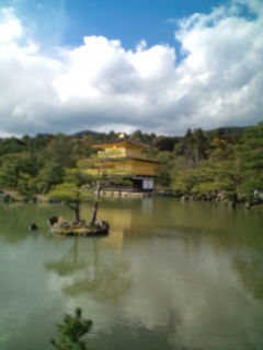 京都その２。