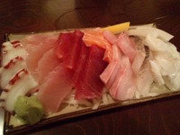 さかな。 2011/05/22 10:00:59