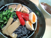 大沖縄展。 2011/07/03 14:25:14