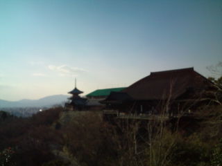 京都その２。