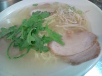 らーめん。 2011/04/10 17:03:28
