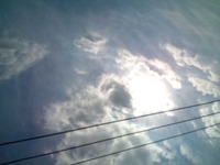 爽。 2010/11/10 10:35:53
