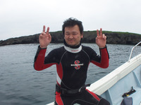 気心しれた・・・