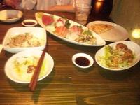 ネタ無し… 2011/06/29 10:27:52