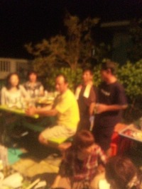 サクサクッと♪ 2011/09/12 16:07:08
