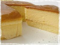 晴れますように。。。☆ 2011/05/27 21:22:08