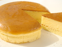 通常営業のご案内 2011/03/07 00:29:38