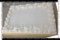 オリジナルケーキ 2012/06/01 00:49:46