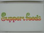 support ｆoods