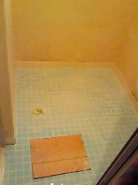 工事中のため・・・・。 2010/06/02 23:21:48