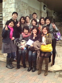 福岡最終日 2010/03/17 10:52:19
