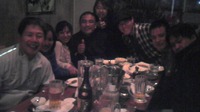 タイムカプセル会