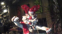 パ～リィ～プラン♪ 2009/11/22 23:39:43