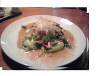 草食あっさり系！ 2009/11/12 22:58:17