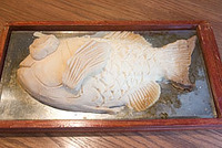 あちこ～こ～！ 2009/11/07 23:54:34
