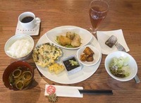 笑里（しょうり）の場所