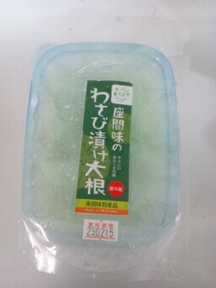 画像集