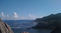 久々 2010/09/24 22:30:28