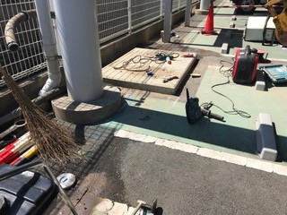 熊本県　急速充電器設置