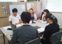 嘉数学校10期同窓会 2016/11/10 08:28:32