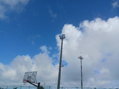 必要な事ですです。