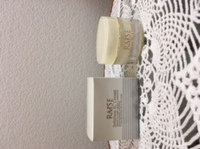 幹細胞！！ 2017/02/07 16:10:23