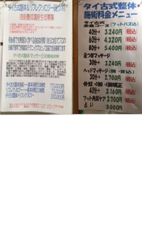 手に技術を・・・ 2017/12/15 17:43:59