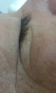 はじめまして☆ 2013/04/04 16:59:23