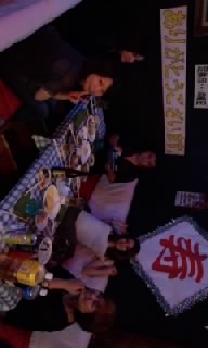 飲ま飲まイェイ 2013/05/24 16:07:20