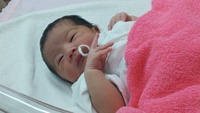 為になる言葉 2013/10/26 10:00:00