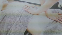 便秘・下痢でお悩みの方に 2013/10/20 09:52:12