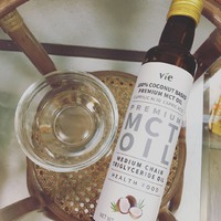 オイルを飲んでダイエット！ 2018/05/17 11:14:18