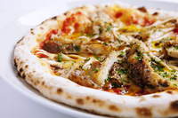 ９８０円！！ 2014/06/19 11:00:16